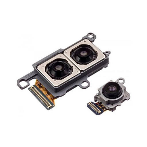 samsung galaxy s20 fe 5g back camera original