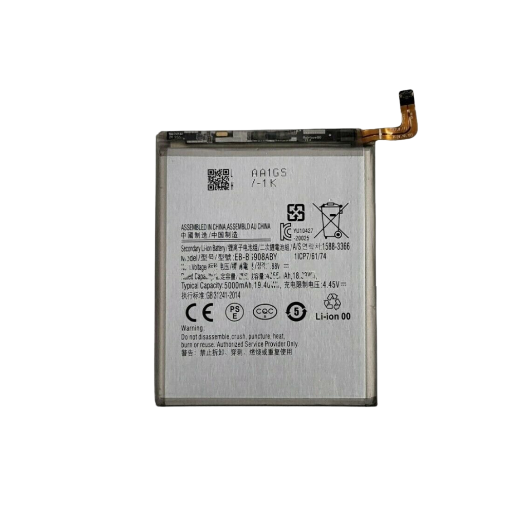samsung galaxy s22 battery original