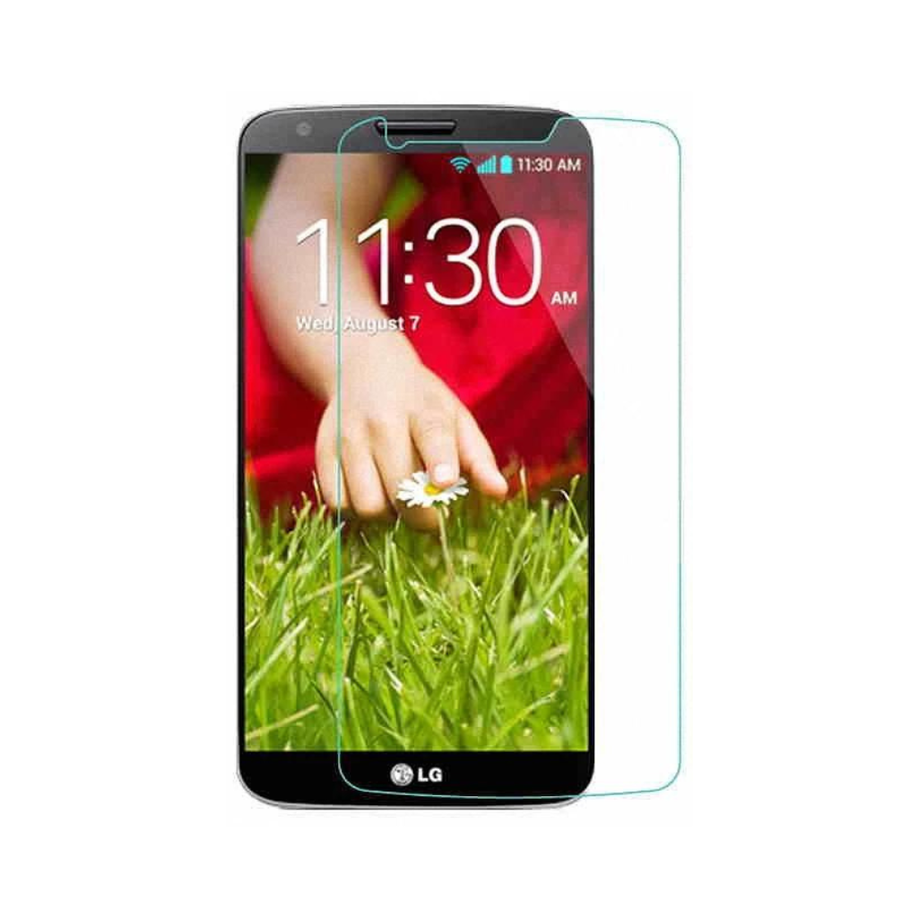 lg g2 tempered glass (9h/regular)