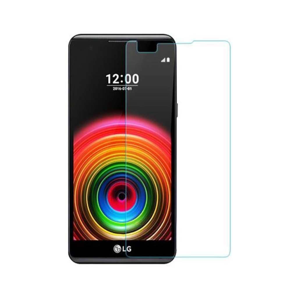lg x power 2 tempered glass (9h/regular)