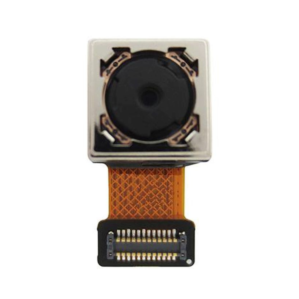 lg x power 3 front camera original