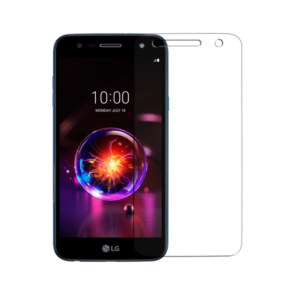 lg x power 3 tempered glass (9h/regular)