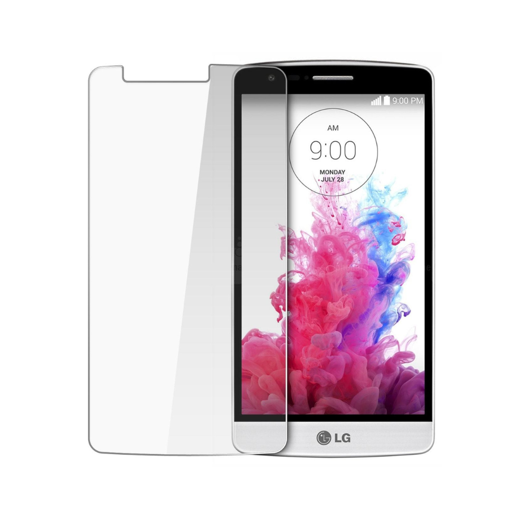 lg g3 tempered glass (9h/regular)