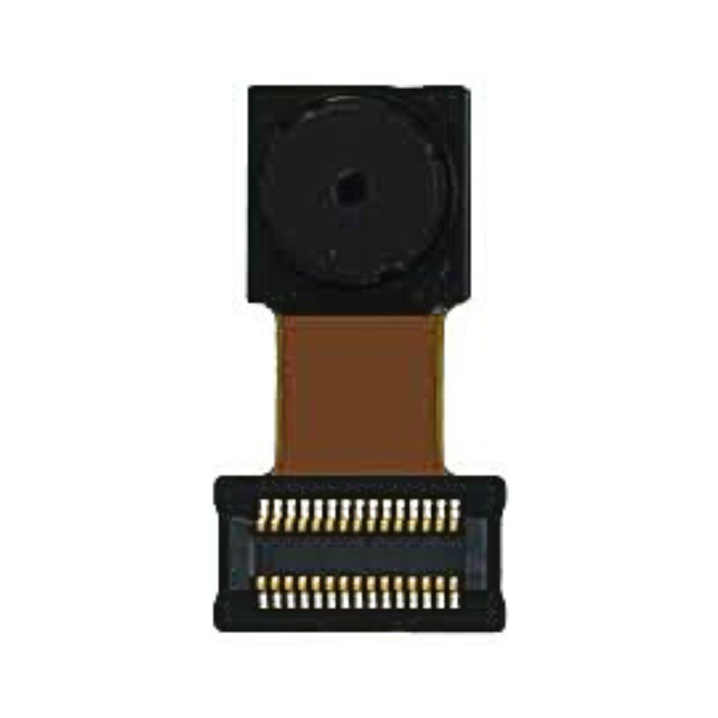 lg k4 (2017) front camera original