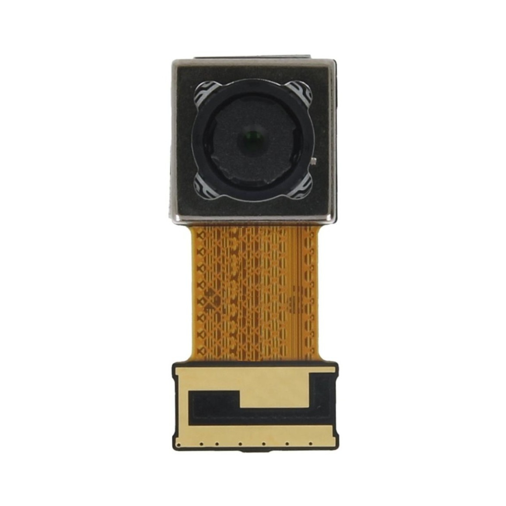 lg k4 (2017) back camera original