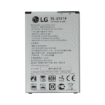 lg k4 (2017) battery original