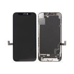 iphone 12 mini lcd assembly aftermarket (incell)