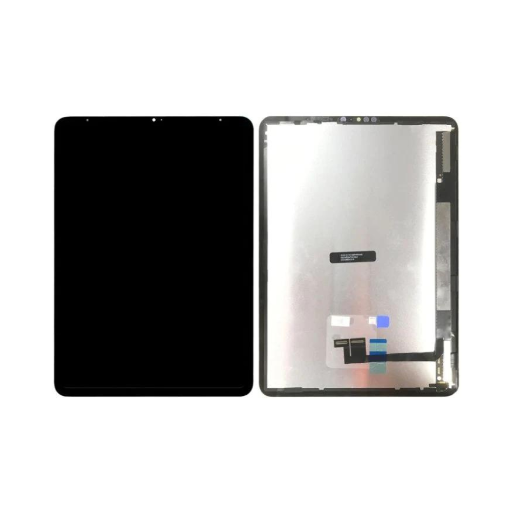 ipad pro 11" 3rd gen lcd assembly with digitizer oem (all colors)