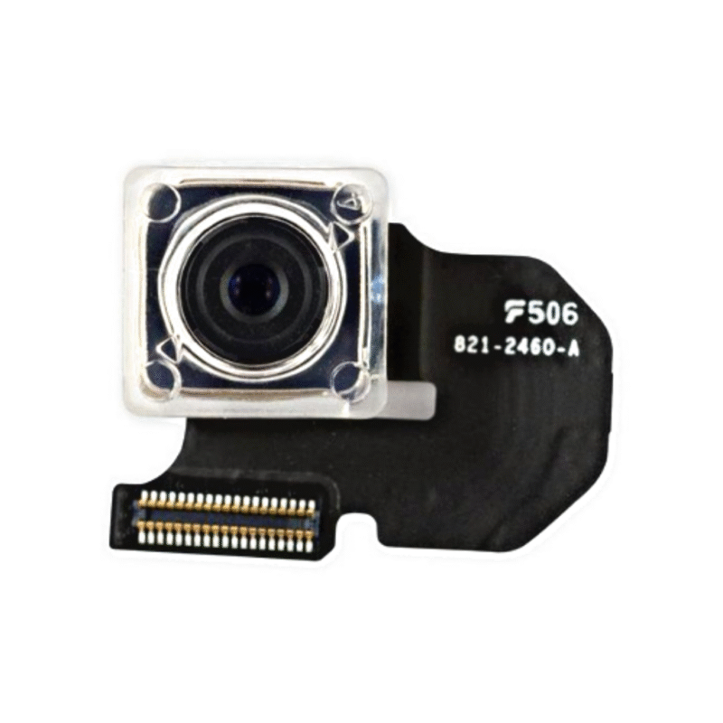 iphone 6 back camera oem