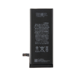 iphone 6s battery oem