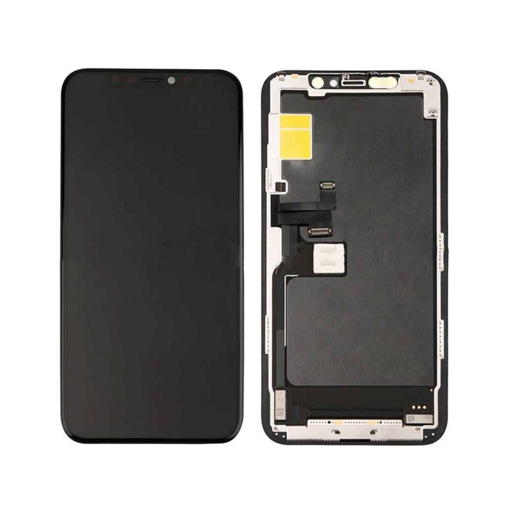 iphone 11 pro oled assembly oem