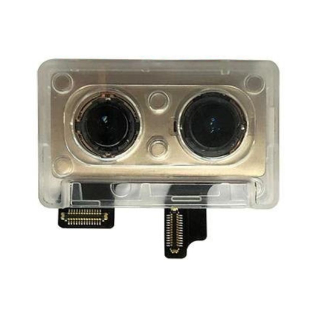 iphone xs max back camera oem