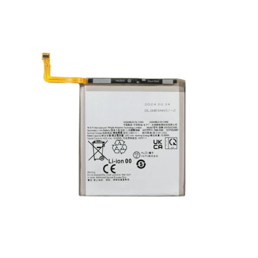 samsung galaxy s24 battery original