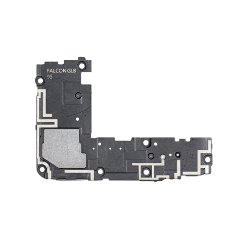 lg g7 thinq loud speaker original