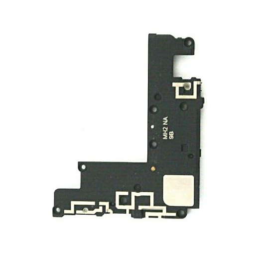 lg g8x thinq loud speaker original