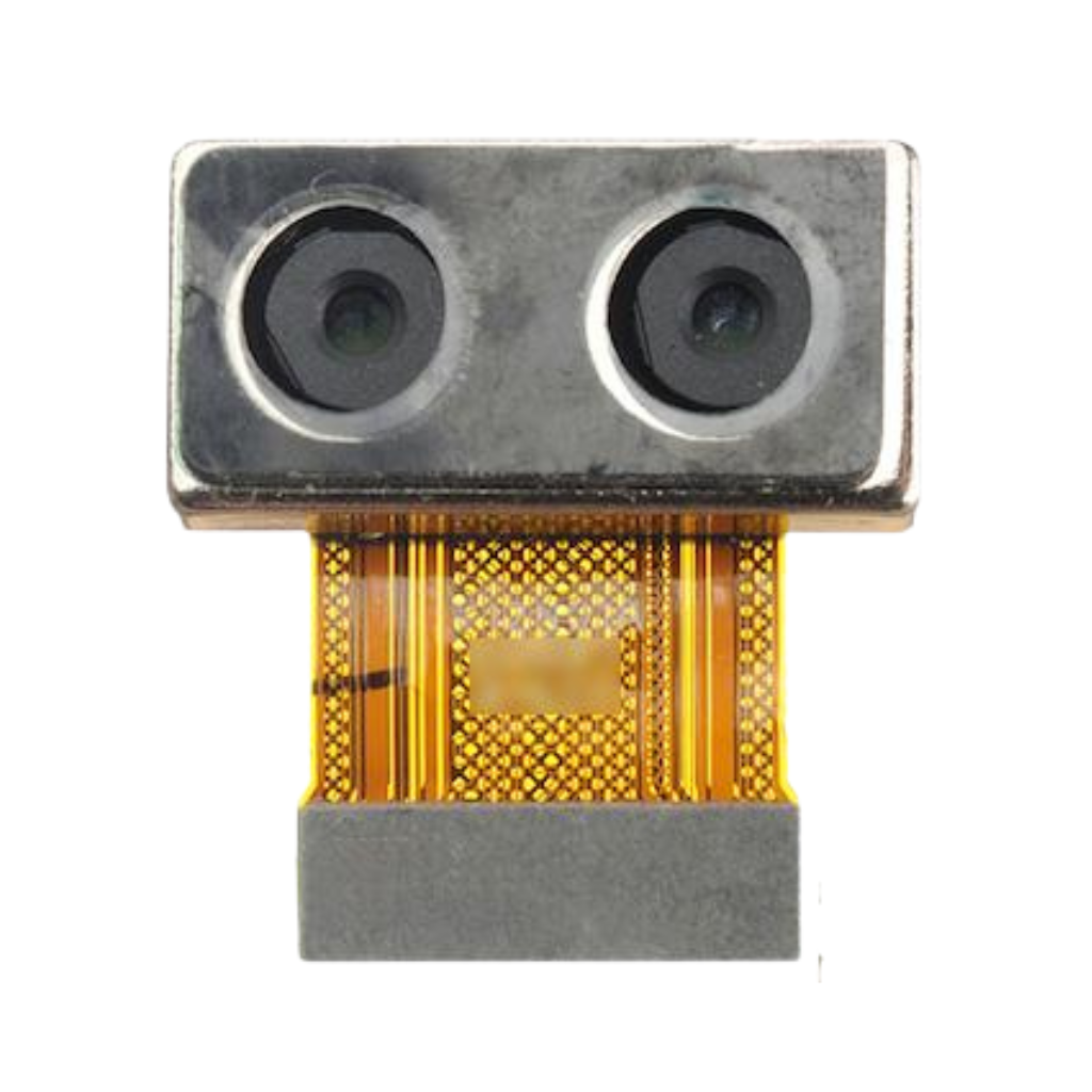 huawei p9 back camera original