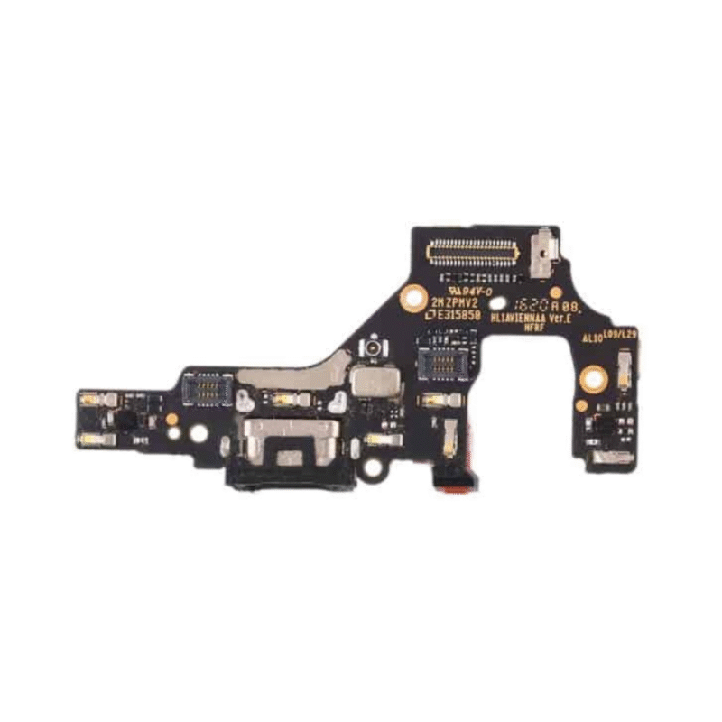 huawei p9 plus charging port with flex cable original