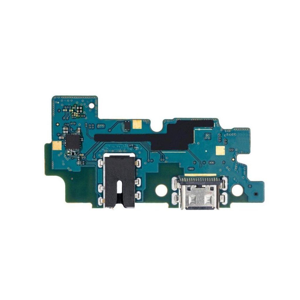samsung galaxy a20 charging port with flex cable original