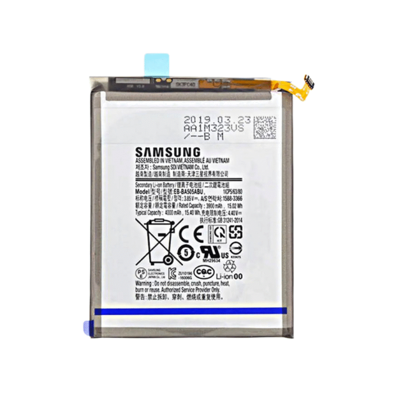 samsung galaxy a70 battery original