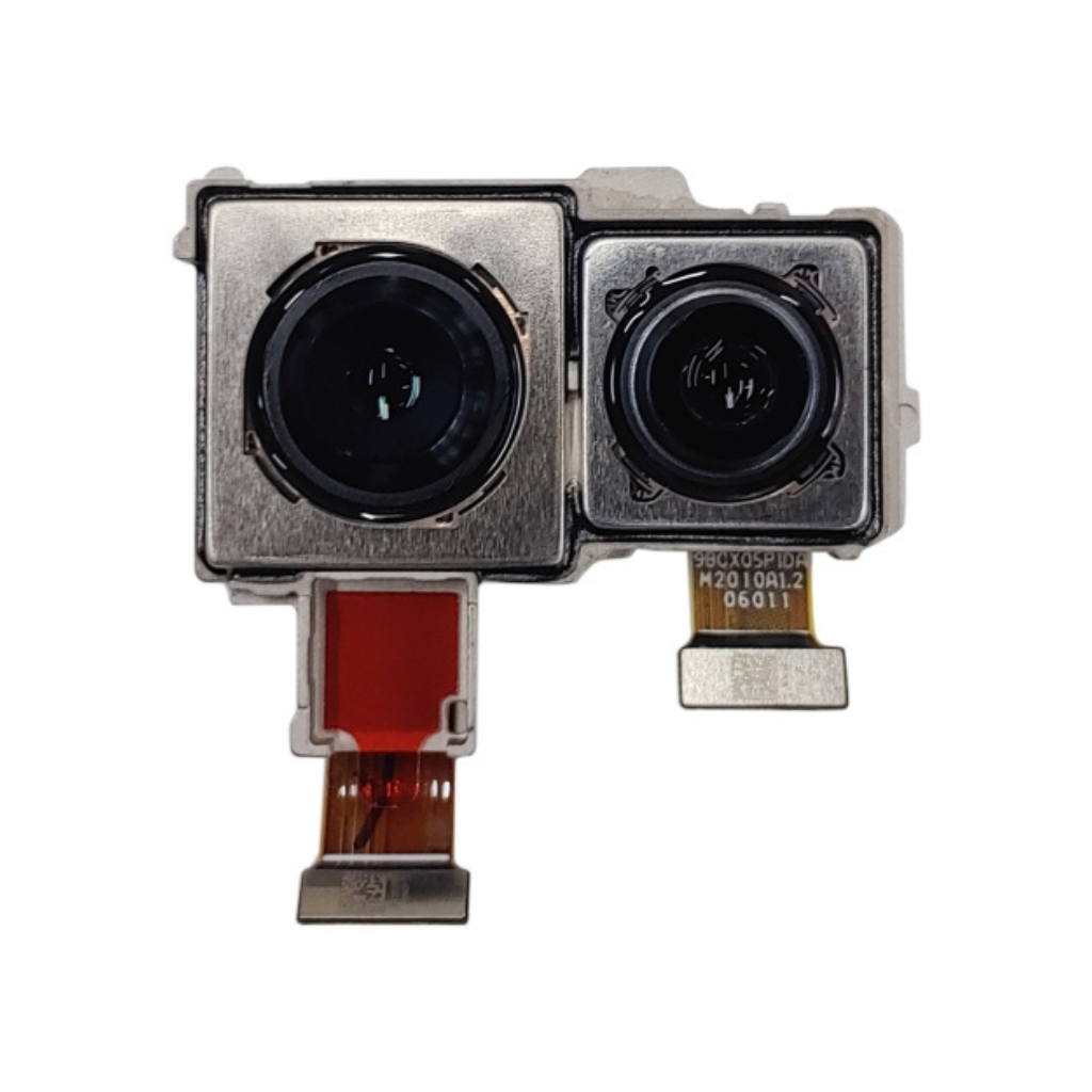 huawei p40 back camera original