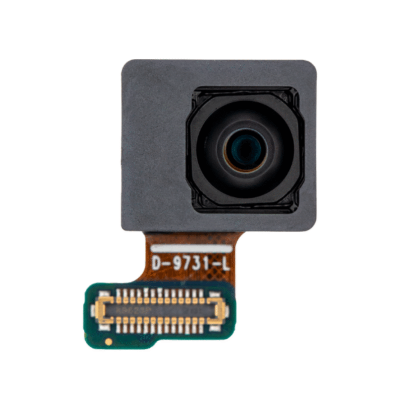 samsung galaxy note 20 ultra 5g front camera original us version