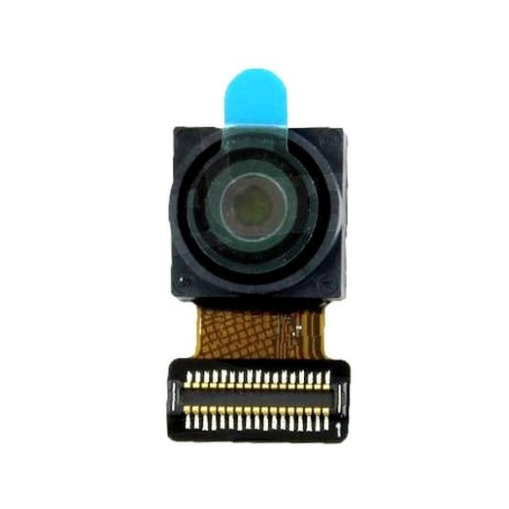 huawei nova plus front camera original