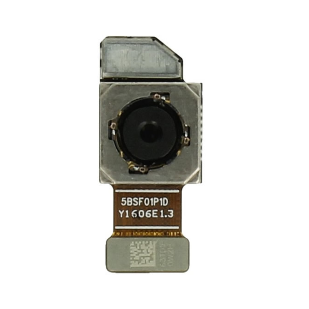 huawei nova plus back camera original